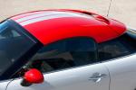 Mini Coupe JCW 2012 года